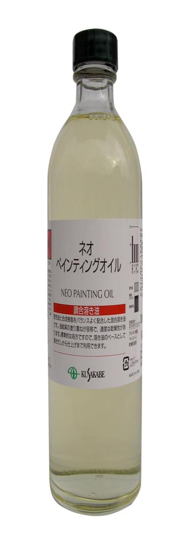 (KUSAKABE) ѱ ͥڥƥ󥰥 250ml