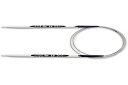 プリム(Prym) エゴノミック輪針 80cm/5.0mm PRM215806
