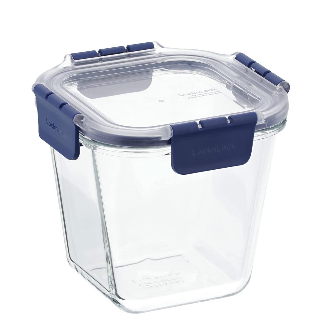 ٥ȥ Ǯ ֥Ĵ 饹ƴ ¸ƴ  950ml LBG217饹 åå