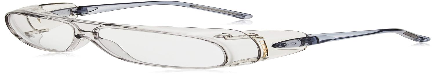 ܸ YAMAMOTO YS-75 ݸ᤬ ĤĴǽ 岼ҤɥСդ ⤤ɸǽ ꥢߥ⡼ PET(ξ̥ϡɥ) ...