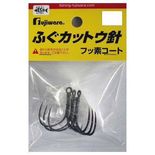 ե(Fujiwara) եåȥ եǥ 