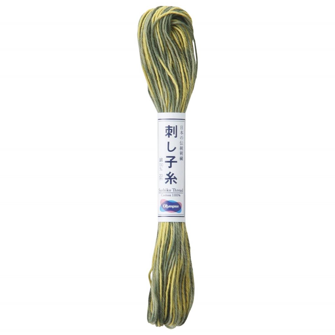 shopevergreen㤨֥ѥ(Olympus Thread ɤһ ե 120m OS-20M-95פβǤʤ532ߤˤʤޤ