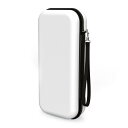 HEYSTOP Switch 有機el ケース Switch 有機elモデル対応 スイッチ 有機el 4in1 ケースセット Switch 有機el カバー+ス...