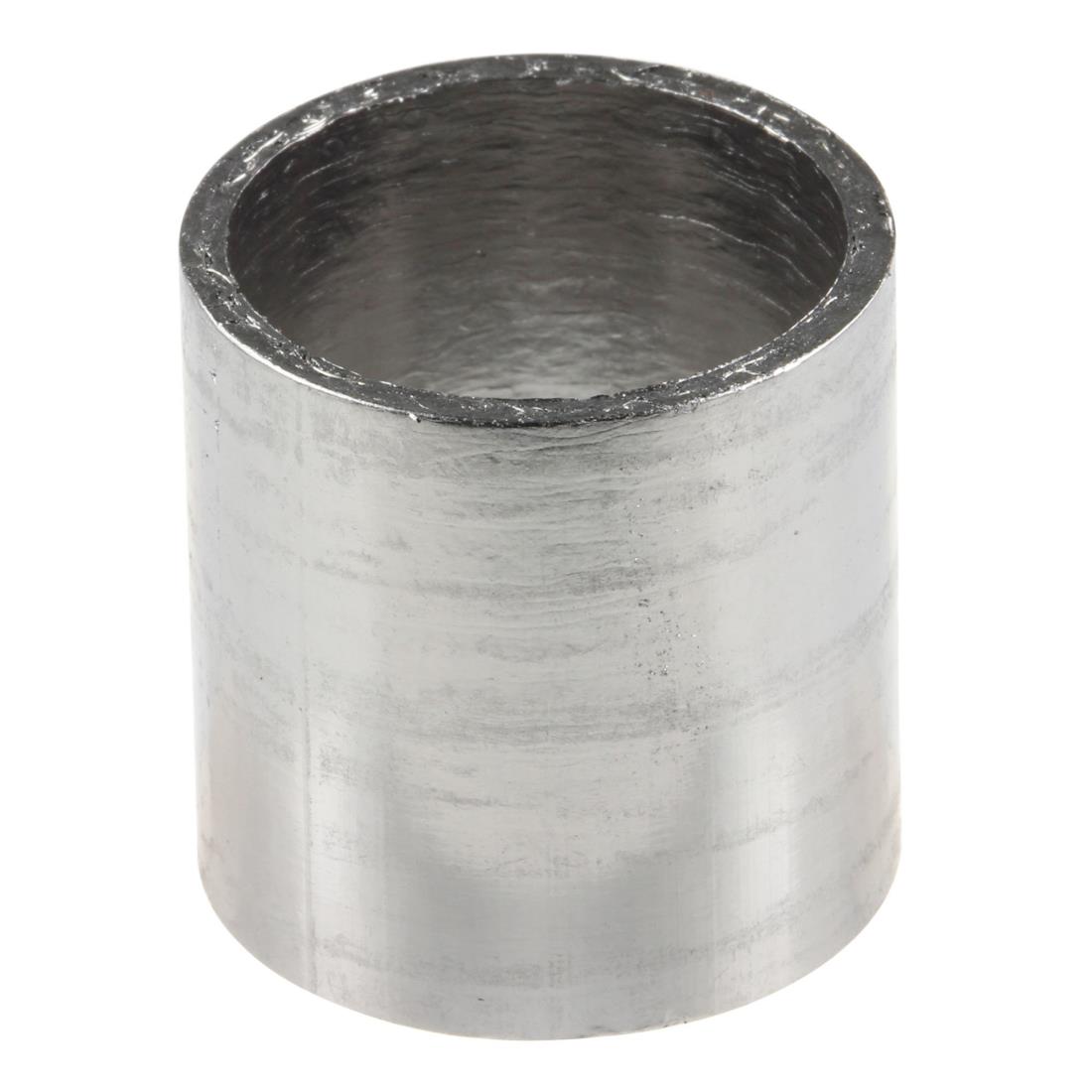 キタコ(KITACO) マフラージョイントガスケット(JPK-3) Dトラッカー等 973-4000003