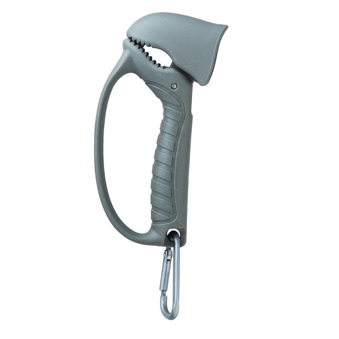 第一精工 ジョーグリップMC フォリッジグリーン