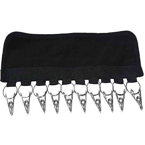 ZUNNY HJERBOF ϥ󥬡 ˹ҳݤ ˹ҼǼ ˹ҥϥ󥬡 ޤ ˹ҼǼ ʥڡ ι  10 ܡ륭å