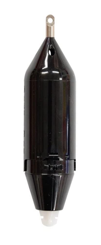 サニー商事(Sany) アポロ一発カゴ 8号 ブラック