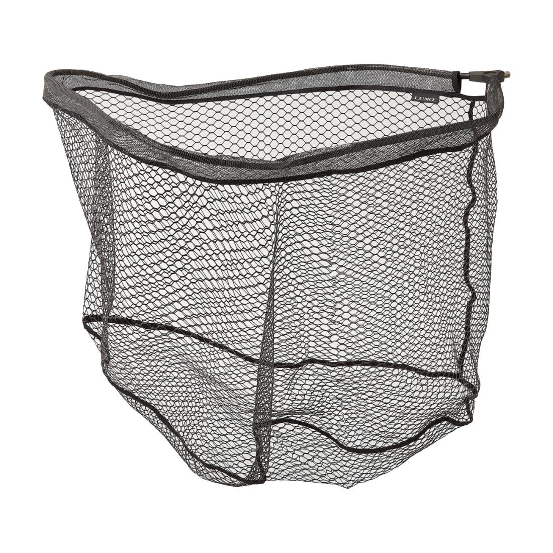 Gamakatsu(がまかつ) フィッシュケアランディングネット LE803-1 縦550mm×横400mm×深さ400mm / 約482g