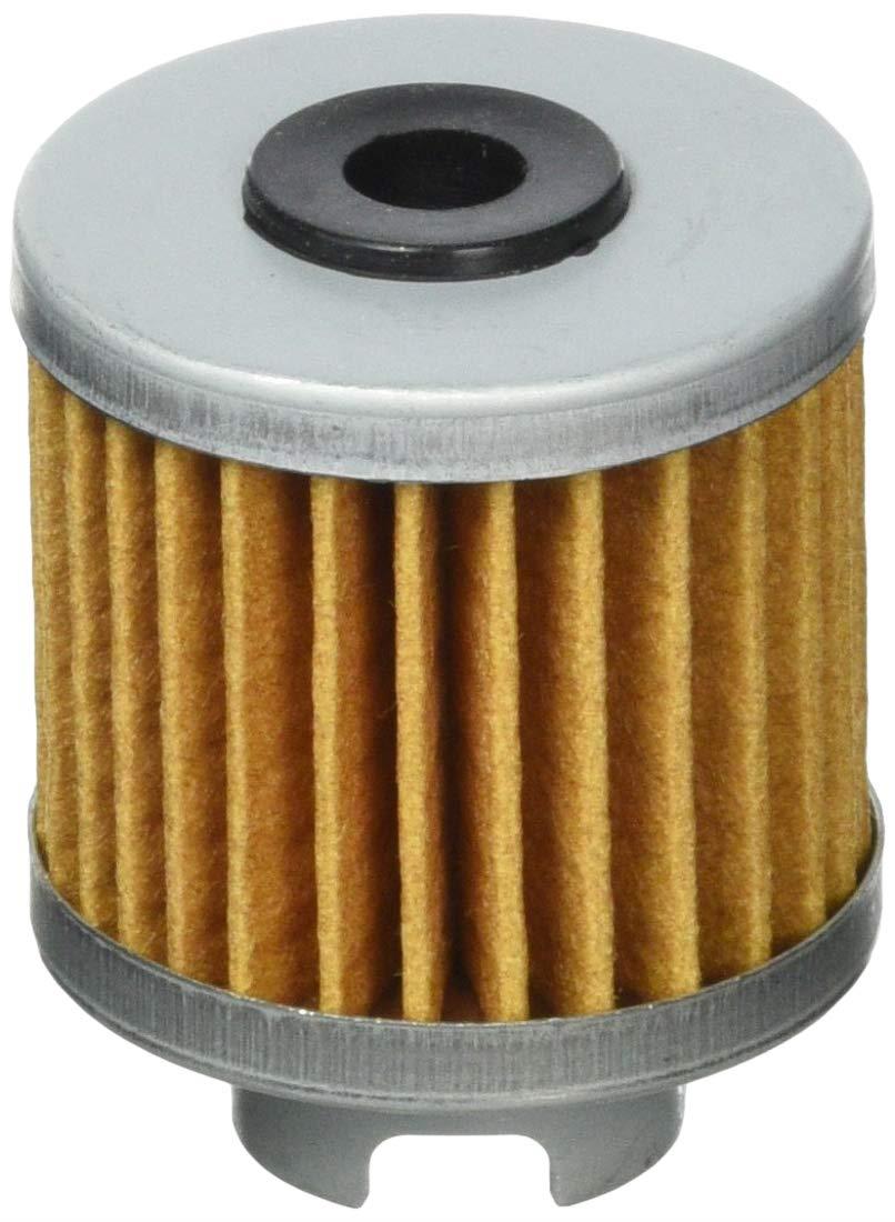 キジマ(Kijima) オイルフィルターエレメント ホンダ 105-535