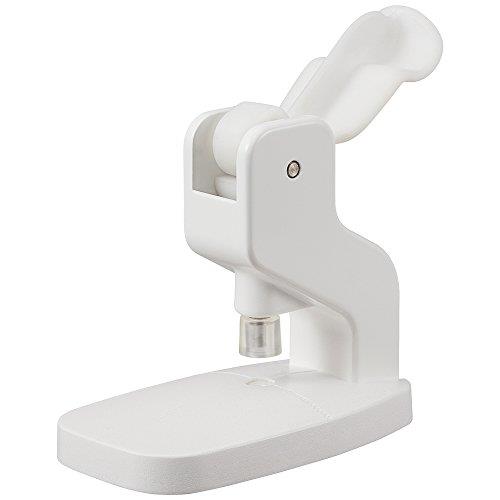 キングジム お名前タグ