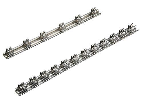 ȥ(TONE) åȥۥ SH406 12.7mm(1/2) 6