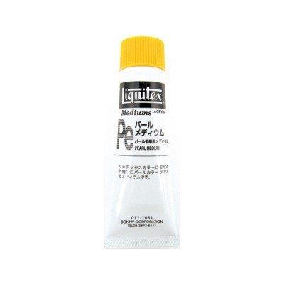 ꥭƥå 볨 ꥭƥå ѡ ǥ 20ml