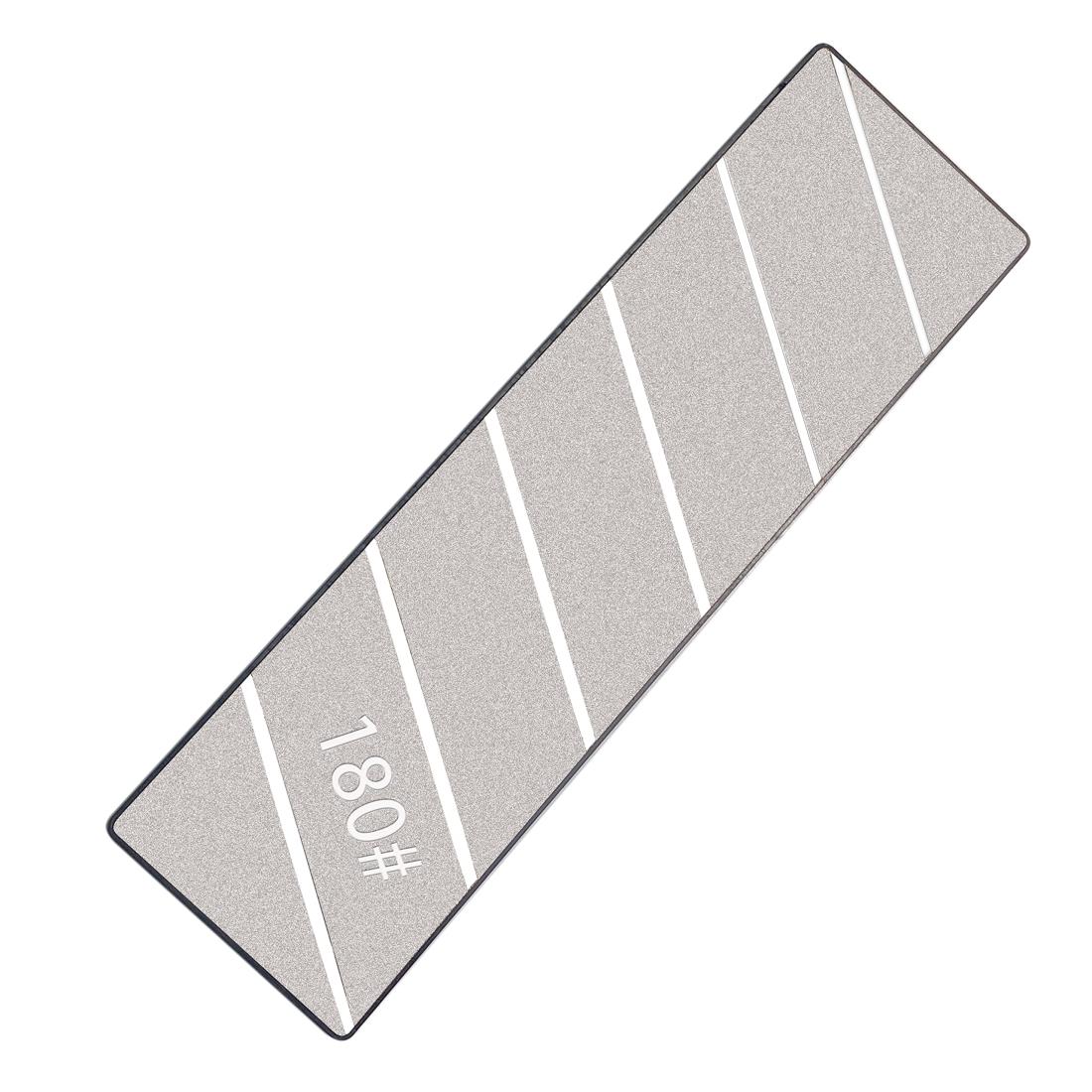 HFS(R) 面直し用砥石 粒度#180#120 両面使え 修正砥石 面直し 修正用 家庭 料理 木工