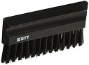ZETT(ゼット) 野球 審判用 ロングブラシ BLL2233