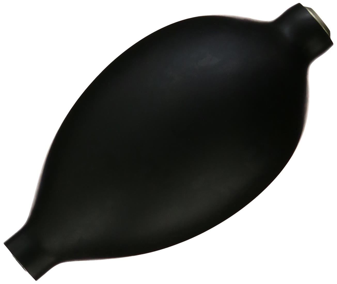 キジマ(Kijima) バイクパーツ エアサスゲージ 補修用ポンプ 302-303専用 302-3031