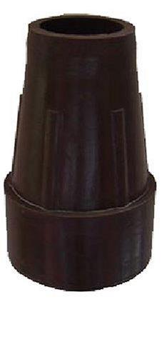 フジホーム 替えゴム16mm用ブラック