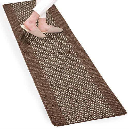  (OKA) ͥƧ 䤹åޥå ֥饦 60240cm ( ޥå)