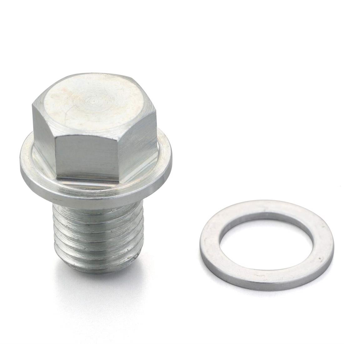 shopevergreen㤨֥ǥȥ(Daytona Х ץ쥤 ɥܥ M1214P1.5 ɥƥ Xdiavel(16 16780פβǤʤ1,280ߤˤʤޤ