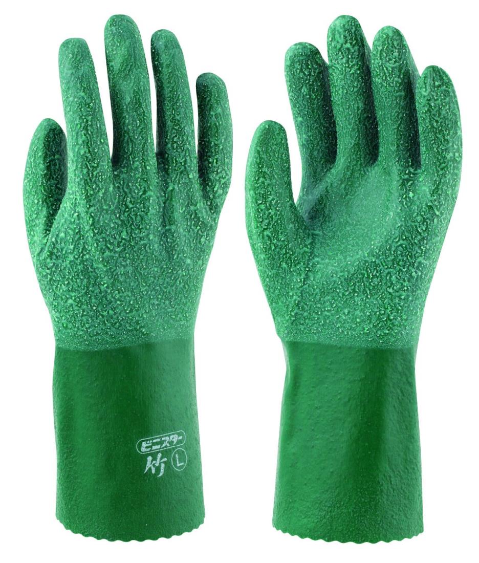 ¥ݥ졼 ե륳ȼ ӥ˥  612 LL ꡼