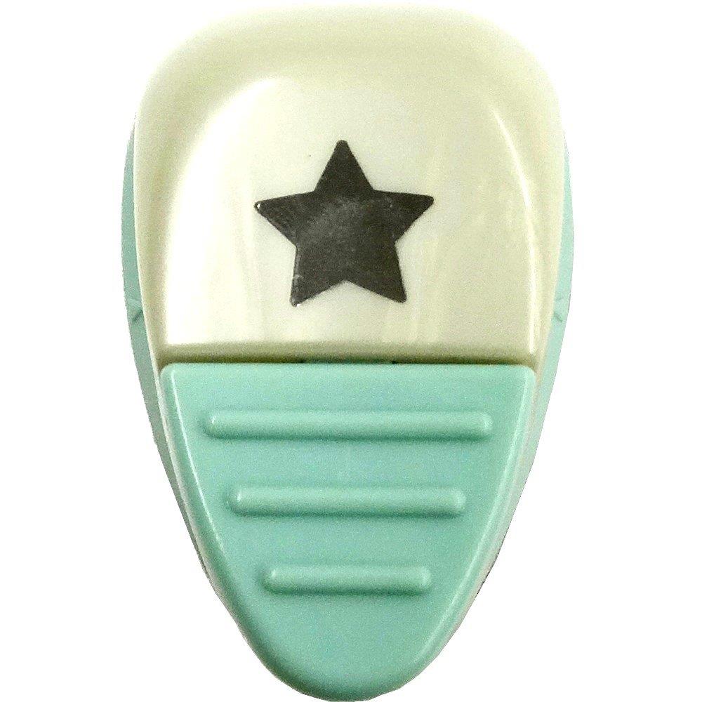  եȥѥ 奢ѥ ⡼  SBKPS500-1