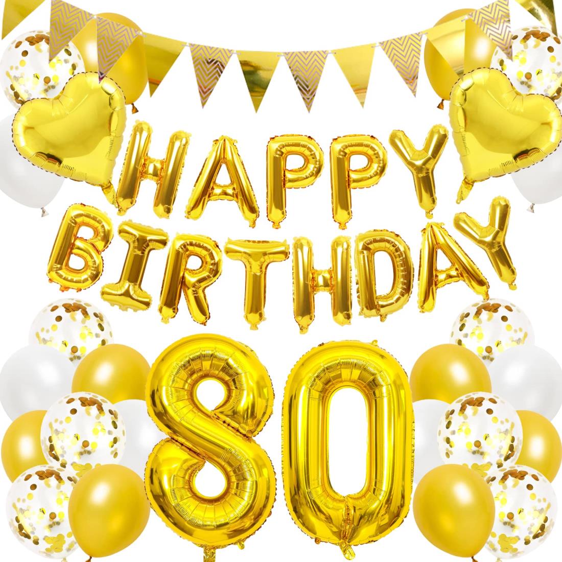  Х롼 ˤ 80 å դ happy birthday  Сǡ  ϥåԡСǡ ...