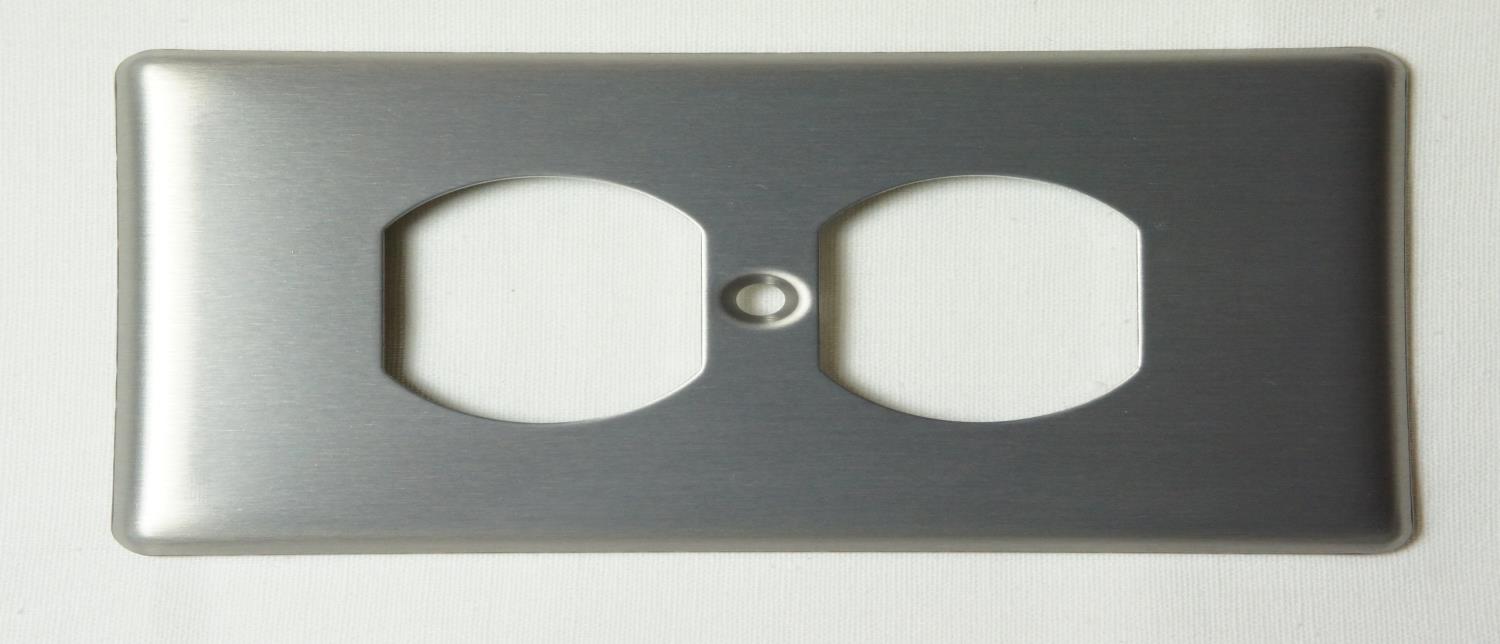 ѥʥ˥å(Panasonic) ե륳Ȳù ֥륳󥻥ȿ°ץ졼 ۥ磻ȥ֥ WF9531