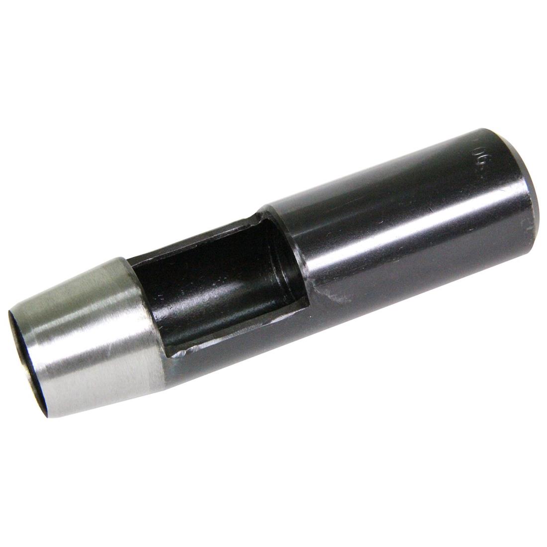 SEIWA ハトメ抜 特選 90号 27mm(3)