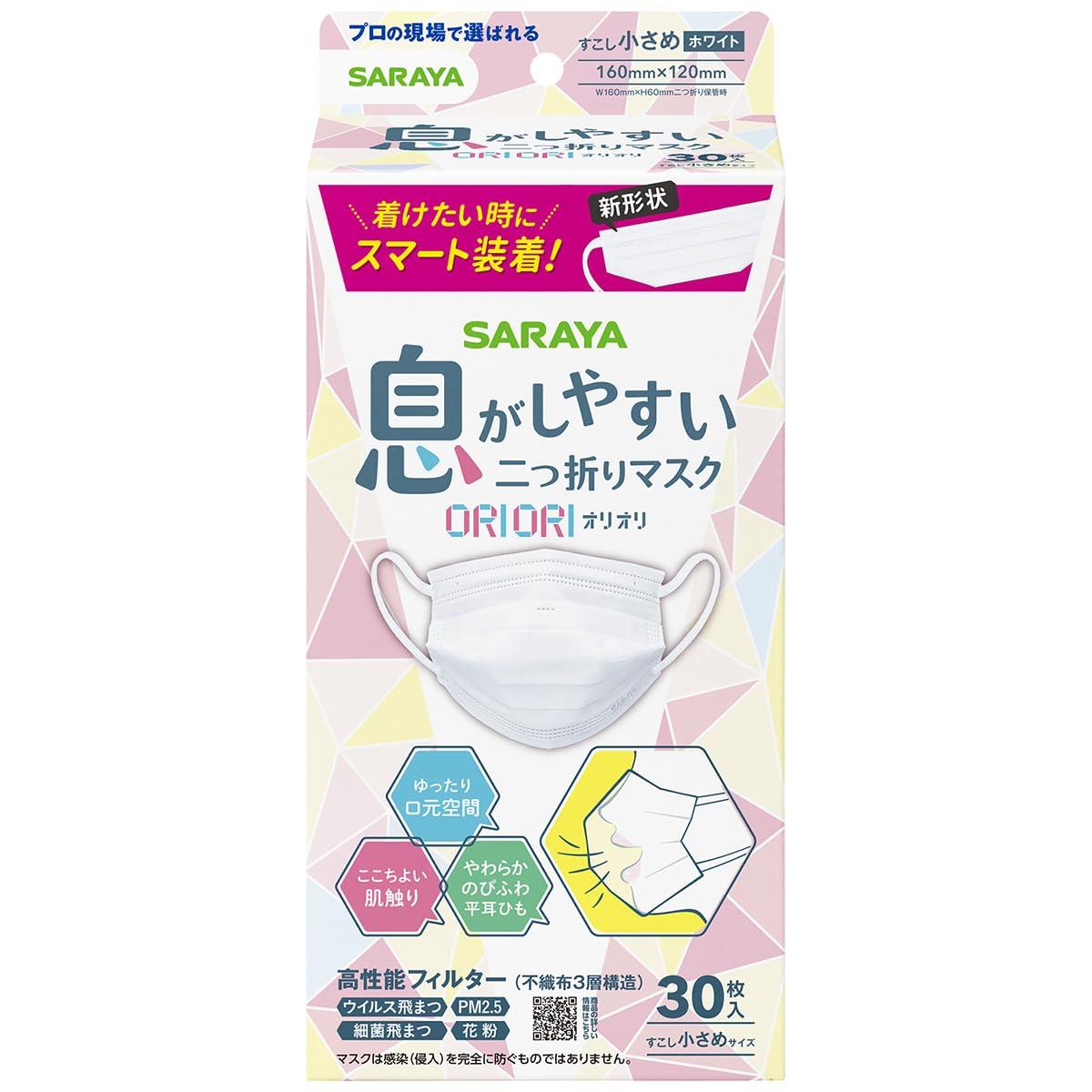  ޤޥORIORI  30