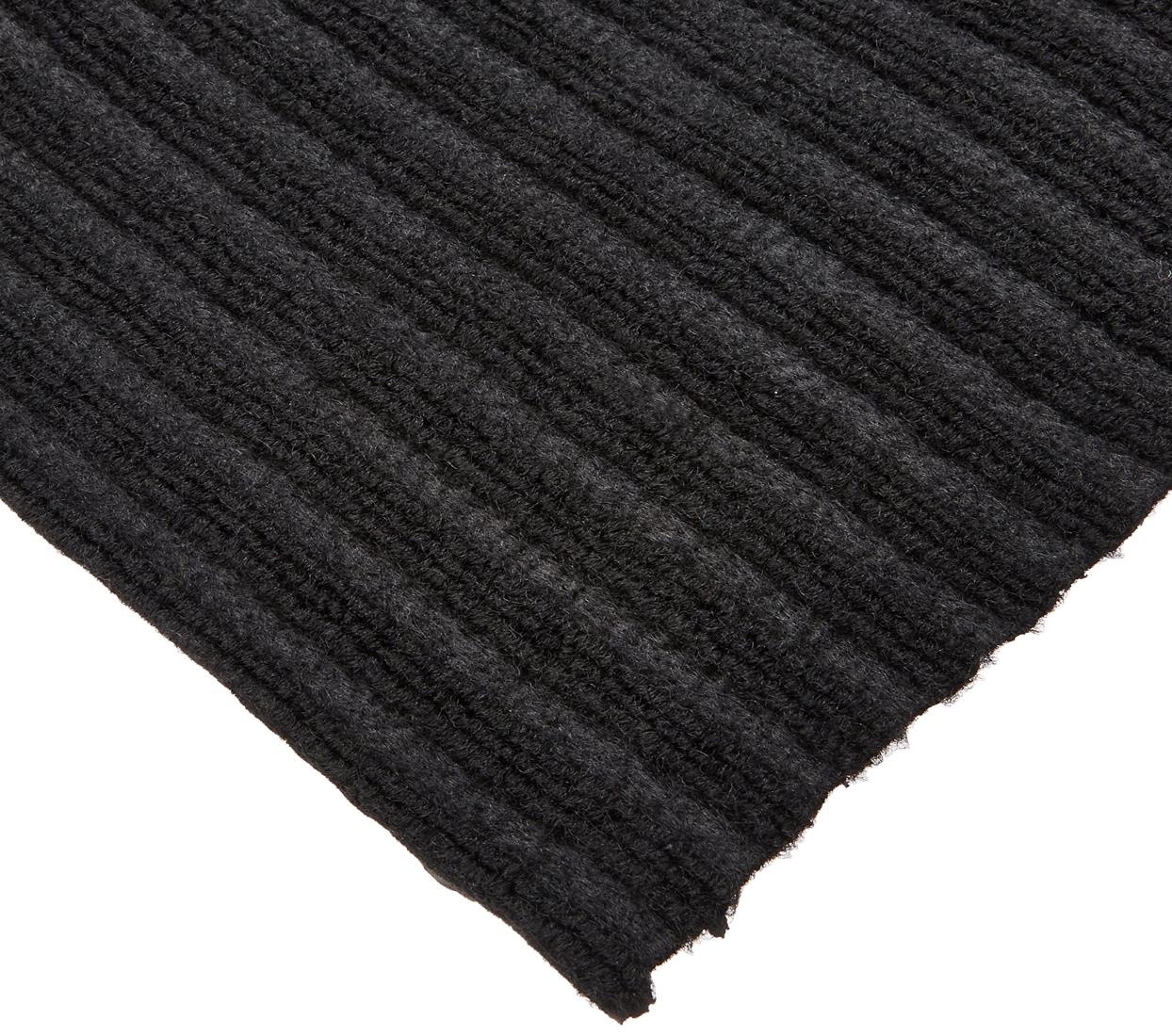 shopevergreen㤨֥ܥե(BONFORM ޥå ȥ졼 /̼ ե꡼åȽ1 ɻ߲ù 50x150cm ֥å 6369-04BKפβǤʤ2,175ߤˤʤޤ