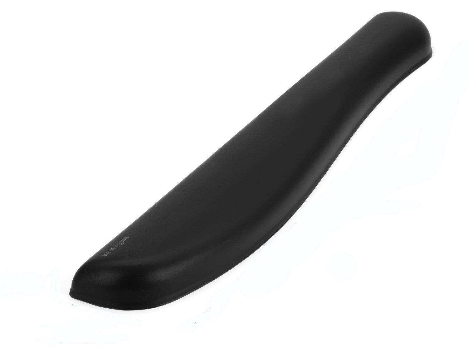 Kensington ErgoSoft リストレストfor メカニカル ＆ ゲーミング Keyboard (ラージ) K52798JP