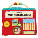 ふわふわトーイ WONDERLAND -ワンダーランド- エド・インター(3)