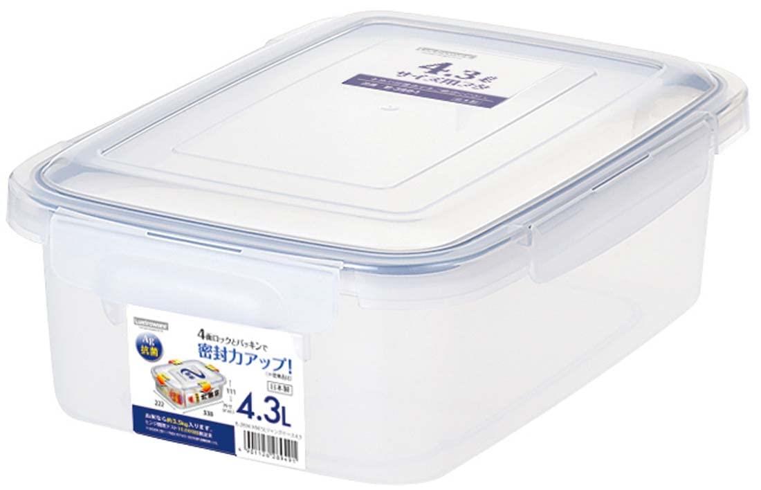 깩 SL ܥ ¸ƴ  4.3 B-2894 KN 