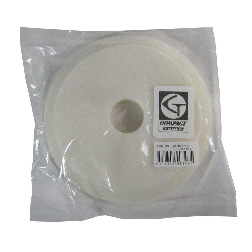 ѥȥġ ȤΤƥХ ˺ 150