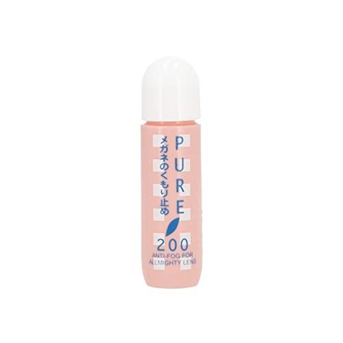 パール(Pearl) パール200 くもり止め パール(Pearl) パール200 くもり止め
