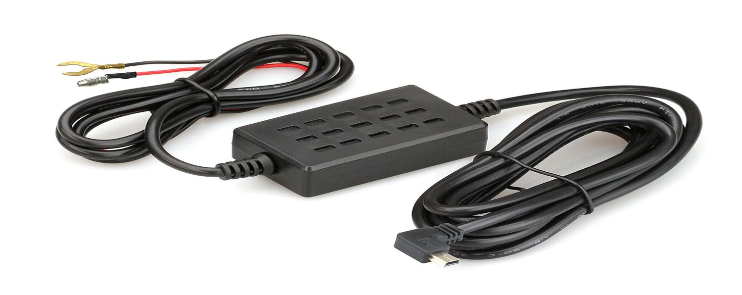 BAL(大橋産業) 接続コード(BALUCE2専用) 品番:5701