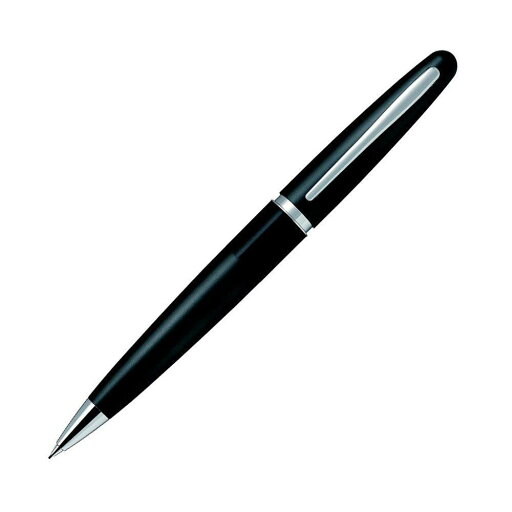 Pilot パイロット シャープペン コクーン HCO-150R-B ブラック Pilot パイロット シャープペン コクーン HCO-150R-B ブラック