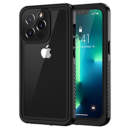 Lanhiem i Phone 13 Pro ɿ奱 i Phone 13 Pro 5G ɿ IP68Ʒ Face I...