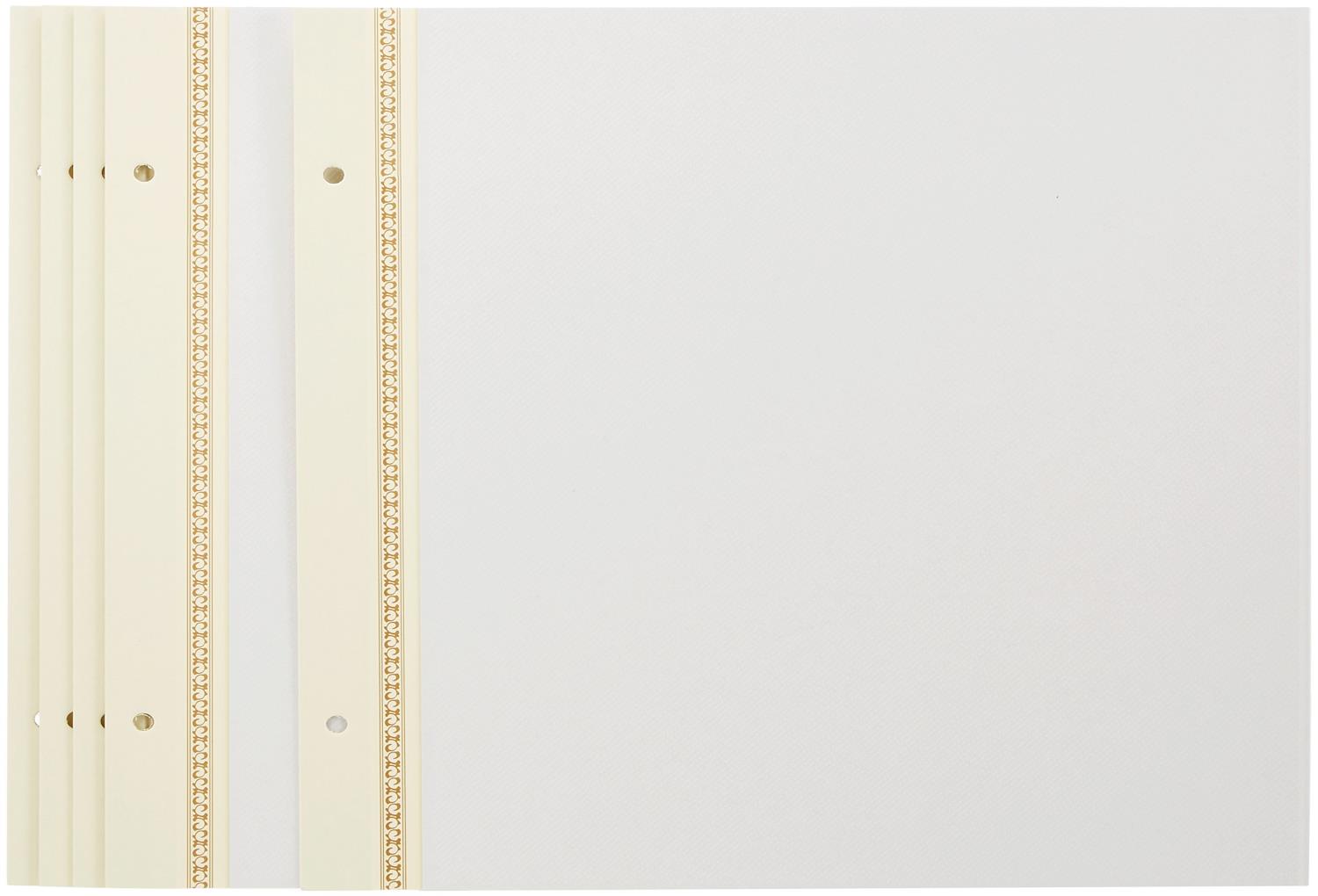 ʥХ䥷 ե륢 Х ɥ饤 S 5祻å -SR-5A