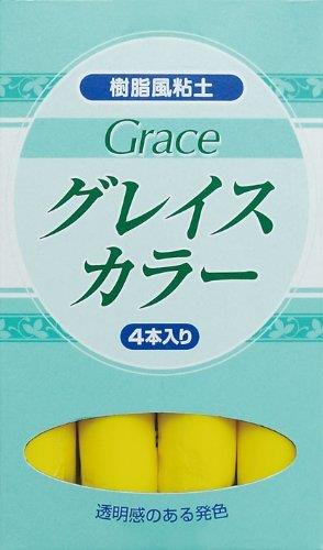  Ǵ 쥤顼  30g4/8613쥤ե/Ǵ/ͤ/Ǵ