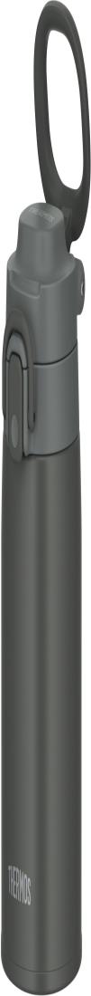 ⥹  Ǯޥ ꡼롼դ 400ml 졼 JOS-400 DGY