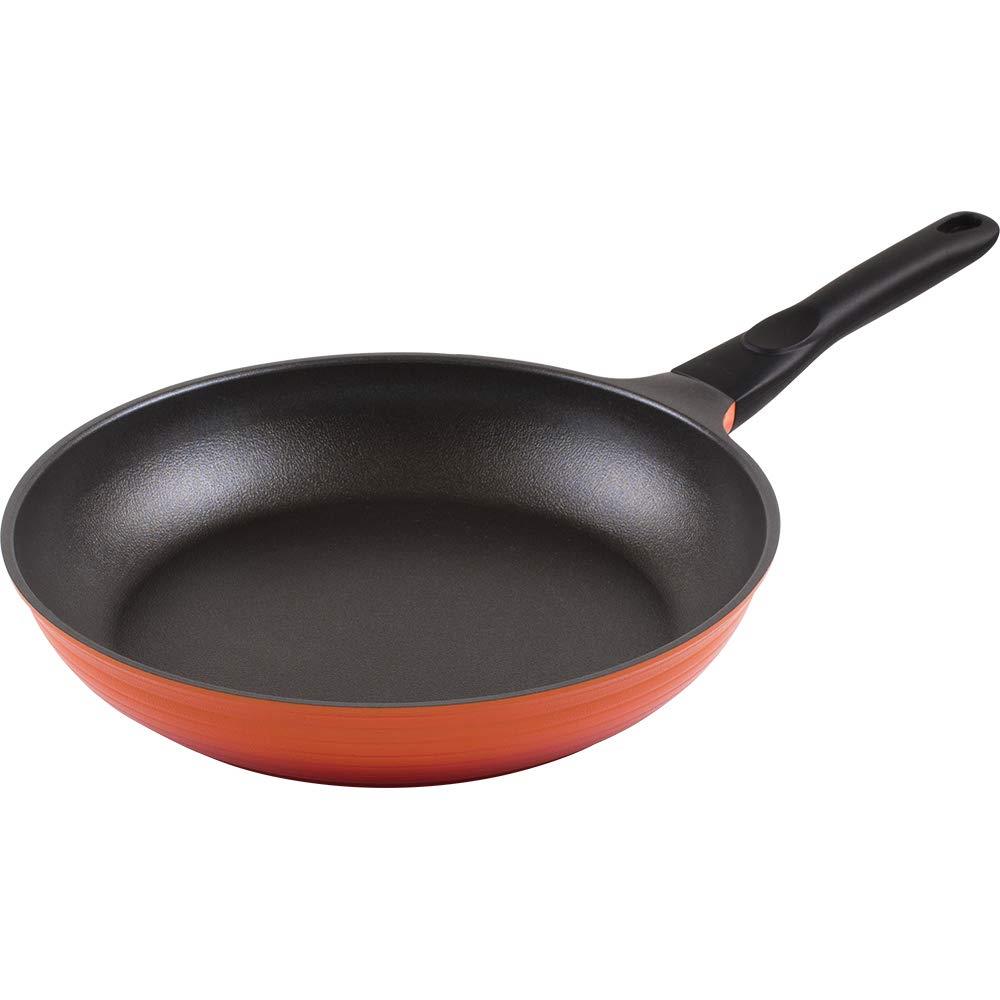 ʿե쥤 礭 ե饤ѥ 30cm  PFOAե꡼ դǼù  ӥå RA-9688