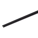 TOSHIBA(東芝) ライティングレールVI形 (1m)(黒) NDR0211(K)