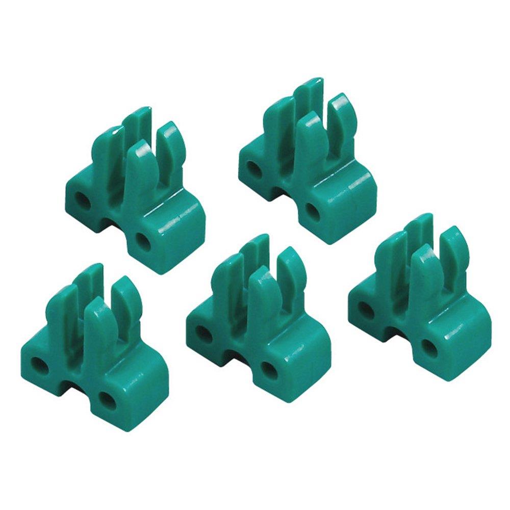 Ե(KTC) å ۥåץå EHB45 :12.7mm 5 1å