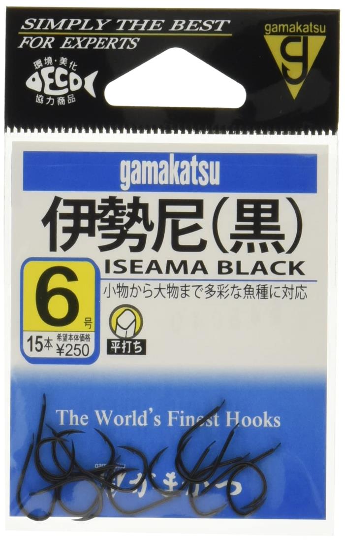 ޤ(Gamakatsu) () 6