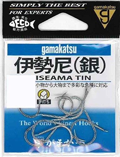 ޤ(Gamakatsu) () 14