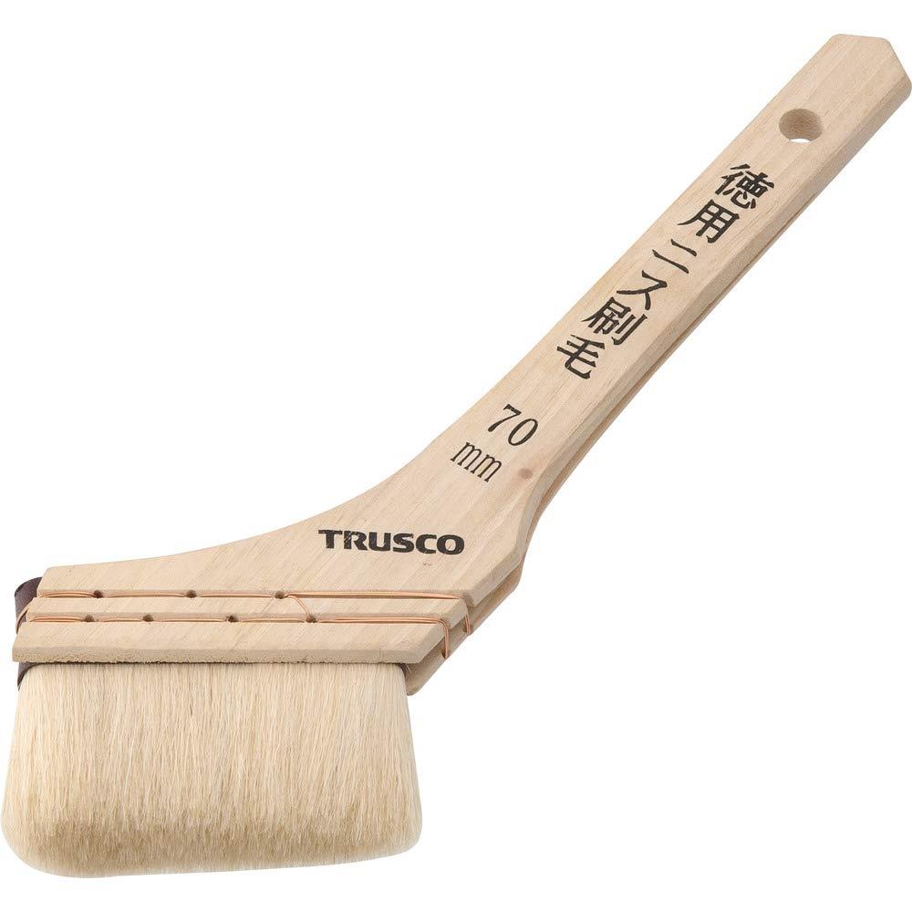 TRUSCO(ȥ饹) ѥ˥30