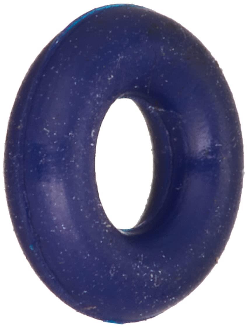 タミヤ(TAMIYA) TRFシリーズ No.259 VG Oリング 30° オイルダンパー用 オイルは含まれません 42359