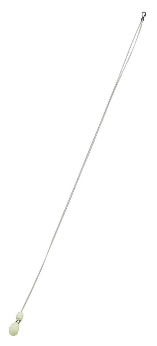 ねながらひっぱりコード 蛍 ホワイト AHS-701WH