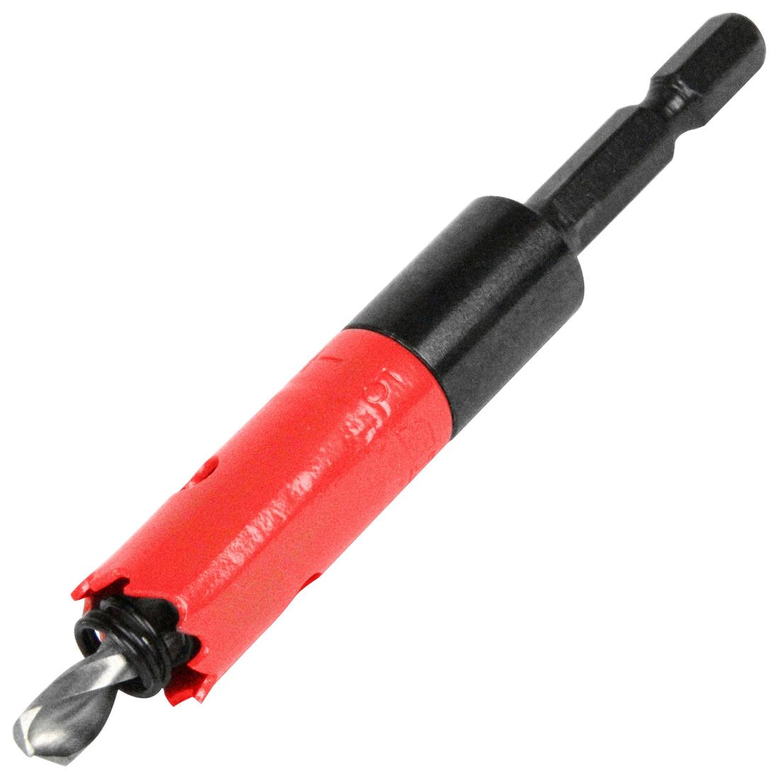 SK11(11) Х᥿ۡ륽 15mm SBH-15 