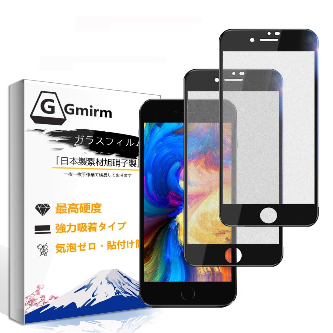 ڥ쥢 i PhoneSE2 se3 饹ե   ե SE3 ե 饵 i Phonese 20...